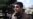 Azerbaijani Anti-Corruption Blogger Alleges Police Beating; Ministry Says He's Lying