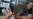 UNAIDS Head Sees Progress In CIS