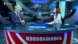 «Ելք»-ը 2018-ի բյուջեի նախագիծն աղքատացման նախագիծ է որակում