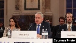 Акс аз сомонаи ВКХ