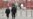 Forced Into Lockdown, Muscovites Question The State's Shifting Coronavirus Response