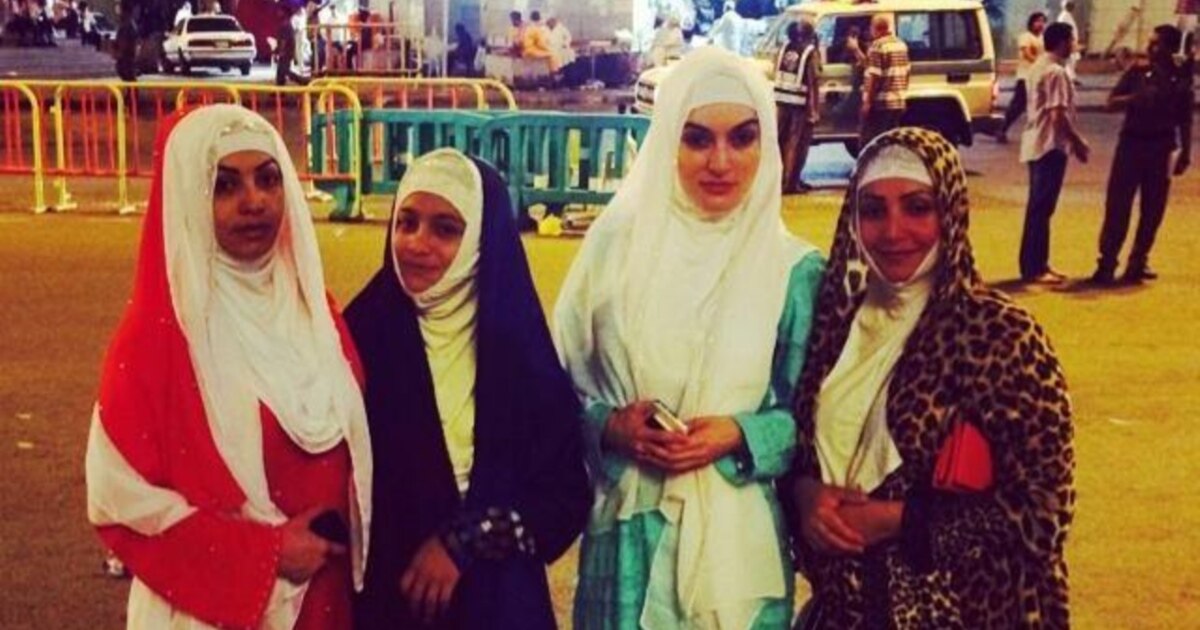 Жалаңаш ер модельдер