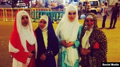 Семіз қара әйелдердің фотосуреттерімен секс