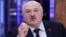 Александр Лукашенко