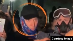 აბო ნაველიანი