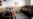 UN Refugee Chief Says Displaced Afghans 'Forgotten'