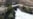 Taliban Defeat Raises Hopes For Dam