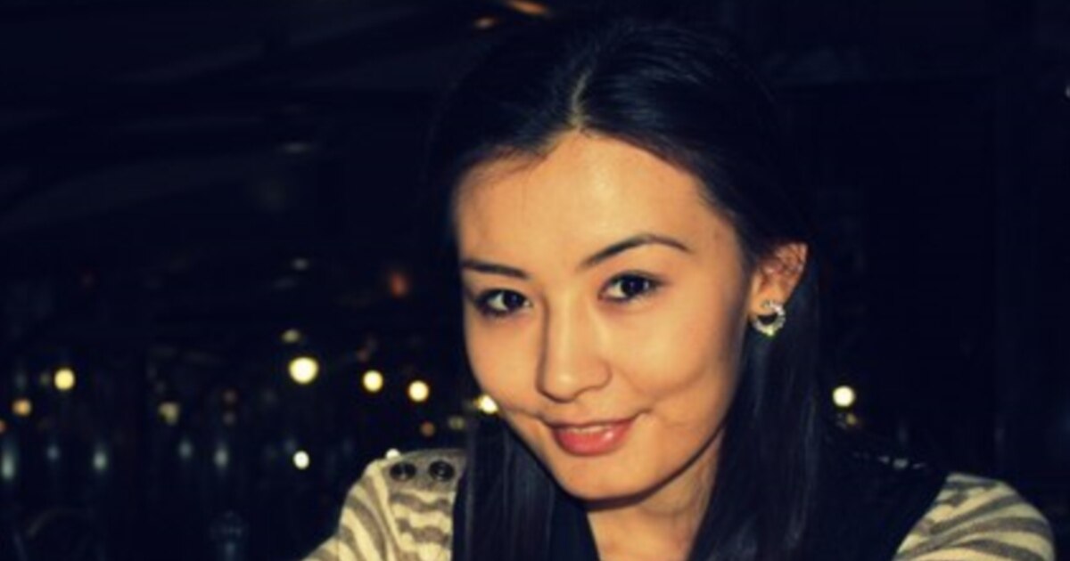 Порно трахают жетілген ана, ересек ханым