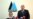 Azerbaijan's Most Prominent Opposition Parties Lose Parliament Mandates