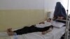 New Afghan Schoolgirl Poisoning