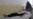 More Afghan Schoolgirls Poisoned