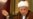 Iran's Rafsanjani Avoids Friday Prayers Over Vote Unrest