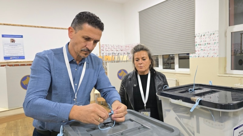 Zgjedhjet lokale - të gjitha partitë “fituan dhe humbën”