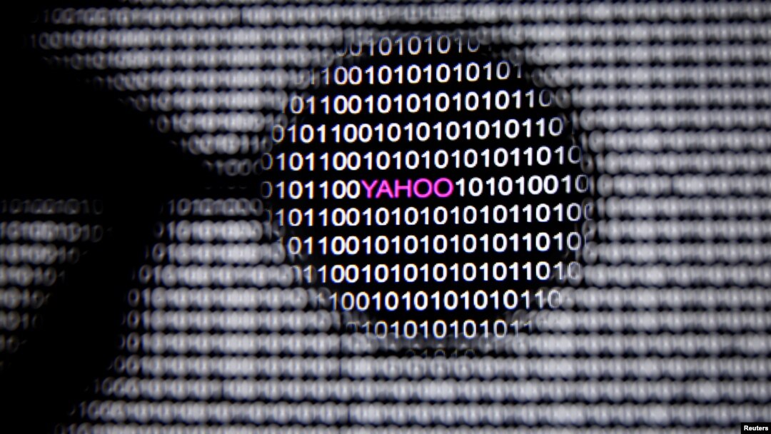 Yahoo announced last year that 500 million user accounts had been breached, one of the largest such computer intrusions publicly reported.