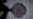 Kazakh-Born Suspect In Yahoo Hack Agrees To Be Extradited To U.S.