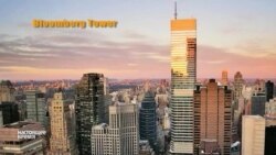 Легальный дом на нелегальные деньги (видео)