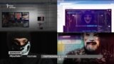 Кіберпартизани ХХІ століття. Кого зламують українські хакери? | «Донбас.Реалії»