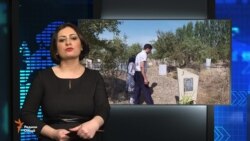 Ахбори Тоҷикистон ва ҷаҳон аз 26-уми октябри 2017 (HD)