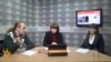 Рішення ФІФА щодо збірної України: справедливість чи замовлення?