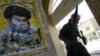 Analysis: Journalists Facing Tough Obstacles In Iraq