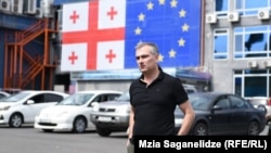პაატა სალია