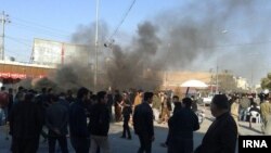 سلیمانیه روز دوشنبه ۲۷ آذر