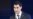 Majlis Podcast: Dynastic Succession, Renewed Hopes For Pipelines -- What's Going On In Turkmenistan?