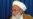 Afghan Peace Council Wants Saudi Help