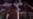 HRW Slams Iran Over Executions