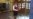 16x9 Image