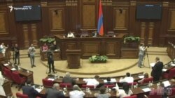 «Անբովանդակ նախագիծ, սպառնալիք քաղաքացու նկատմամբ». քաղհասարակության գնահատականը` հայհոյանքը քրեականացնելու մասին