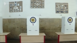 «Ուժեղ Հայաստանը» պատրաստ է նոր ընտրությունների, «Հայաստան» դաշինքը «շանտաժի» մասին է խոսում  