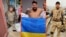 The Ukrainian MMA Champion Who Fought Russia And Now Battles For UFC Glory GRAB 1