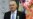 'Traitors' Slur Goes Mainstream In Russia