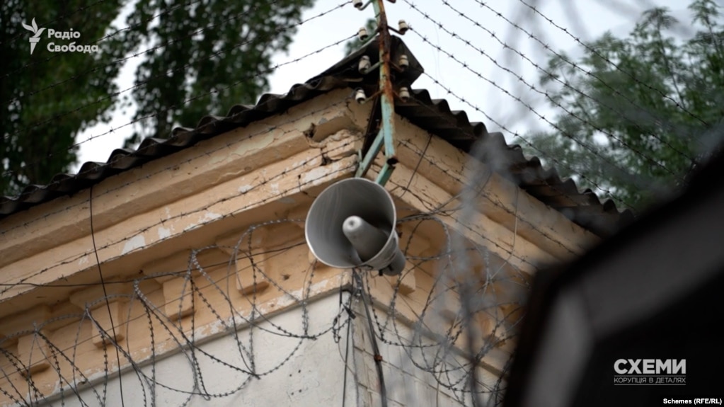 Ілюстративне фото