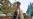 Pakistan Seeks Unified Response To Mounting Indian Pressure