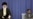 Why Is Ahmadinejad Sulking?