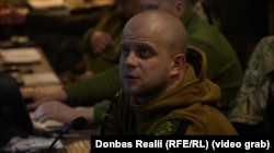 Заїхати кудись технікою зараз неможливо через російські дрони, розповідає Андрій