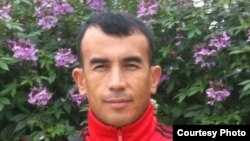 Болгариялик расмийлар Лутфулло Бозоровга 6 ё 7 июн куни мамлакатни тарк этиши мумкинлигини айтганлар.