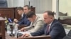 ВАКС відмовився відстороняти Чернишова від посади віцепрем’єра