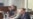 За Чернишова внесли 120 млн гривень застави – суд