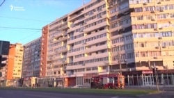 "Абалды курчутуу аракети". Румыния дрон чабуулу үчүн Орусияны айыптады