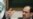 Iraqi Premier Says 'No Need' For Withdrawal Timeline