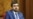 Խանդանյանը մինչև տարեվերջ խաղաղության պայմանագիր ստորագրելու հնարավորություն է տեսնում