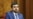 «Բաքու ուղարկված խաղաղության պայմանագրի վերջին տարբերակում կրկին տեղ են գտել մեզ համար սկզբունքային դրույթները»․ Խանդանյան