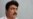 'Bin Laden' Doctor's Family: Trial A Sham