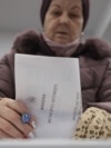 Aproximativ 1,8 milioane de bucureșteni cu drept de vot au fost așteptați duminică la urne, însă s-au prezentat mai puțin de 600.000.