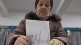 Aproximativ 1,8 milioane de bucureșteni cu drept de vot au fost așteptați duminică la urne, însă s-au prezentat mai puțin de 600.000.