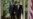Blair Says Britain Will Remain U.S. Ally In Iraq