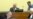 Mladic War Crimes Trial Adjourned